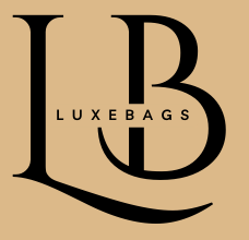 Luxe Bags